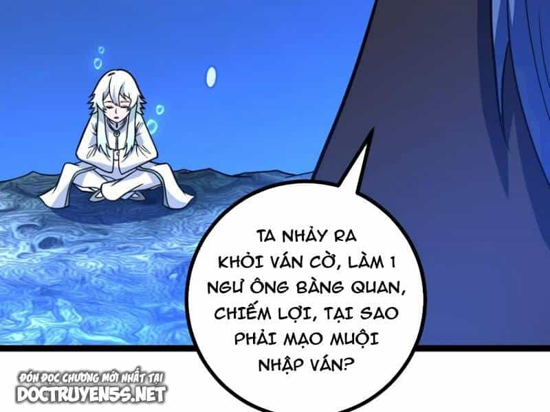 Ta Làm Kiêu Hùng Tại Dị Giới - Chương 666 - ảnh 66