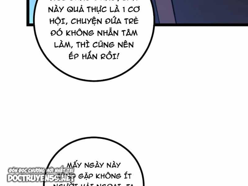 Ta Làm Kiêu Hùng Tại Dị Giới - Chương 666 - ảnh 69