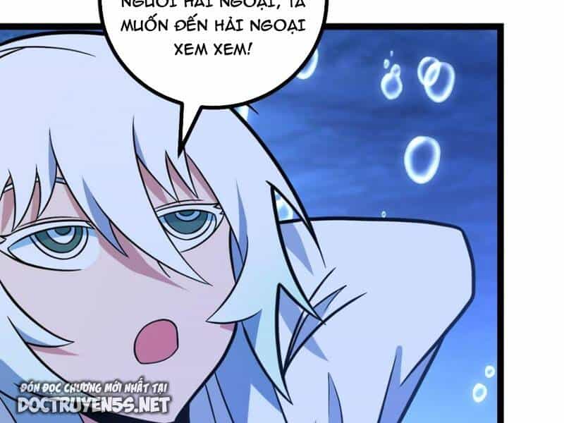 Ta Làm Kiêu Hùng Tại Dị Giới - Chương 666 - ảnh 70