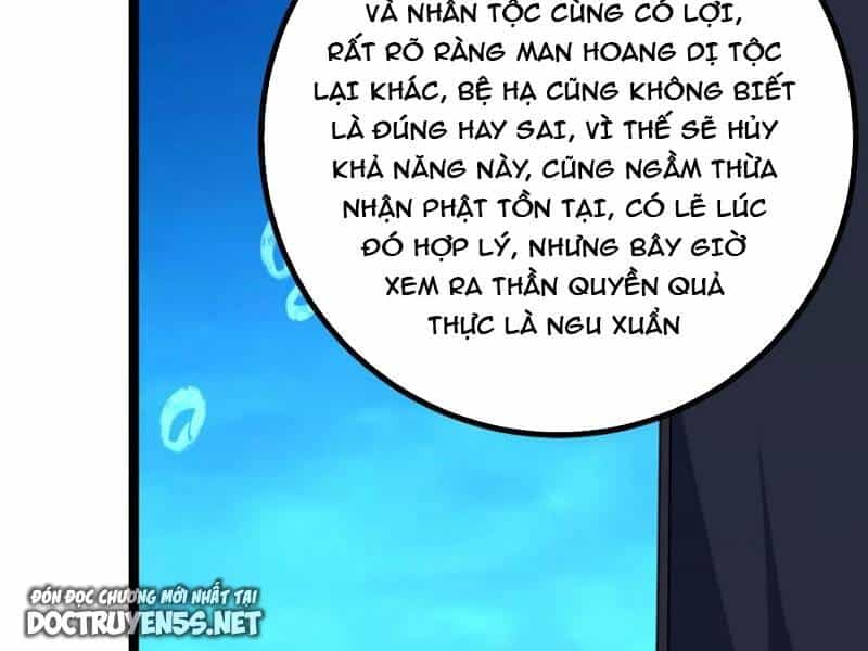Ta Làm Kiêu Hùng Tại Dị Giới - Chương 667 - ảnh 13