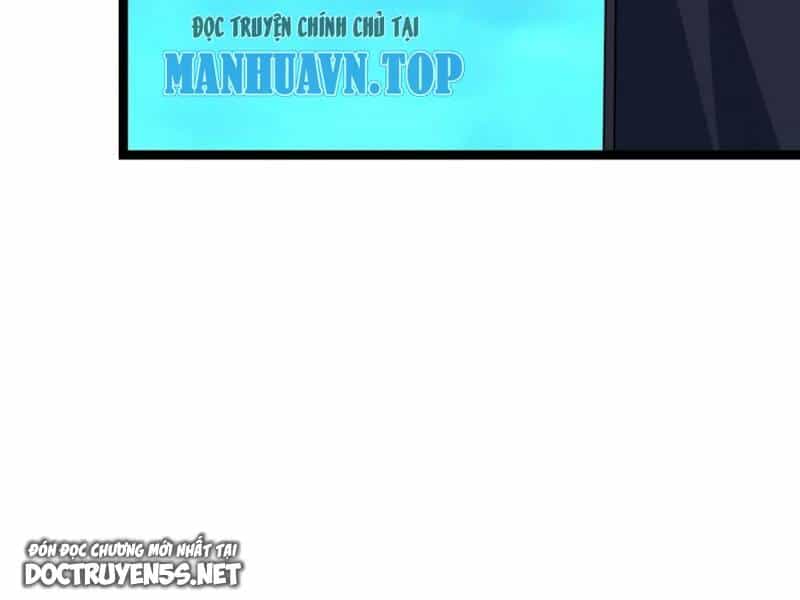 Ta Làm Kiêu Hùng Tại Dị Giới - Chương 667 - ảnh 14
