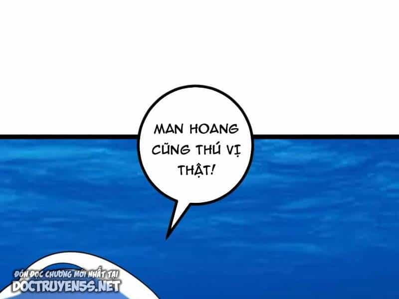 Ta Làm Kiêu Hùng Tại Dị Giới - Chương 667 - ảnh 15