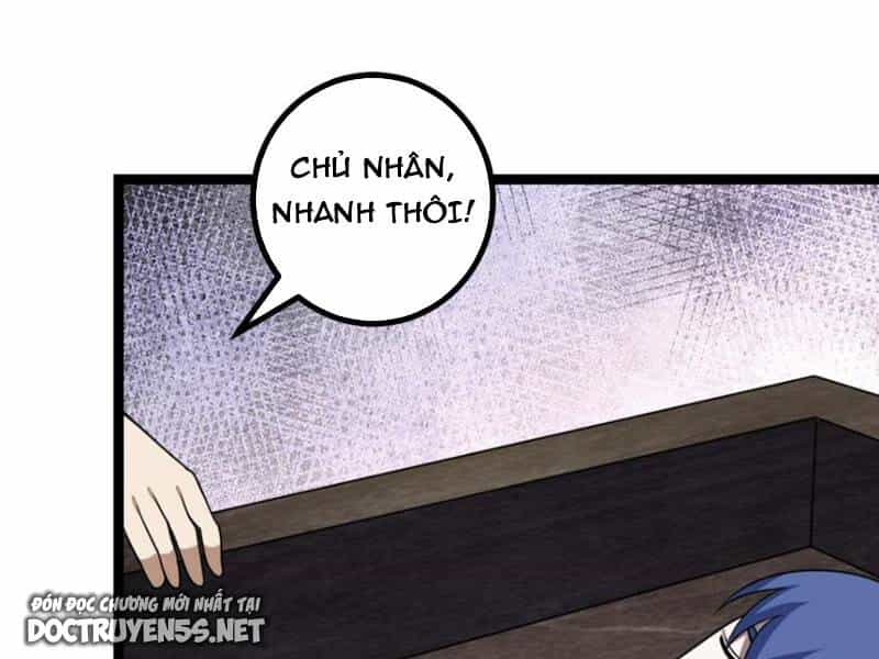 Ta Làm Kiêu Hùng Tại Dị Giới - Chương 667 - ảnh 20