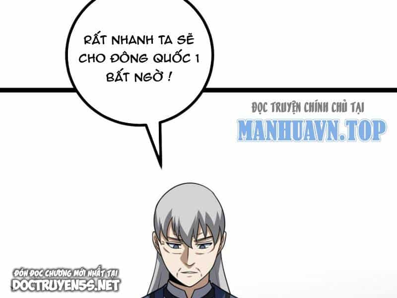 Ta Làm Kiêu Hùng Tại Dị Giới - Chương 667 - ảnh 22