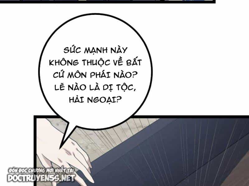 Ta Làm Kiêu Hùng Tại Dị Giới - Chương 667 - ảnh 26