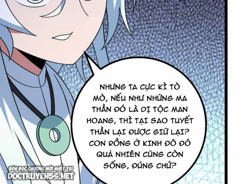 Ta Làm Kiêu Hùng Tại Dị Giới - Chương 667 - ảnh 3
