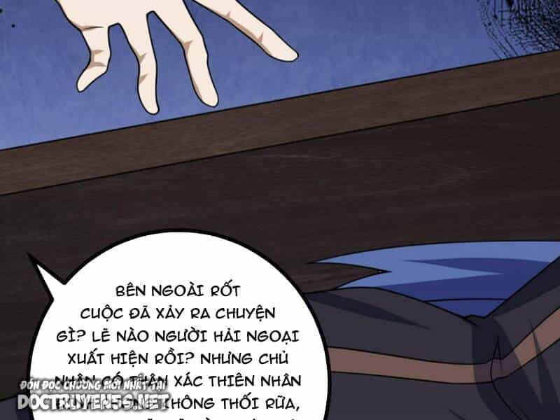 Ta Làm Kiêu Hùng Tại Dị Giới - Chương 667 - ảnh 30