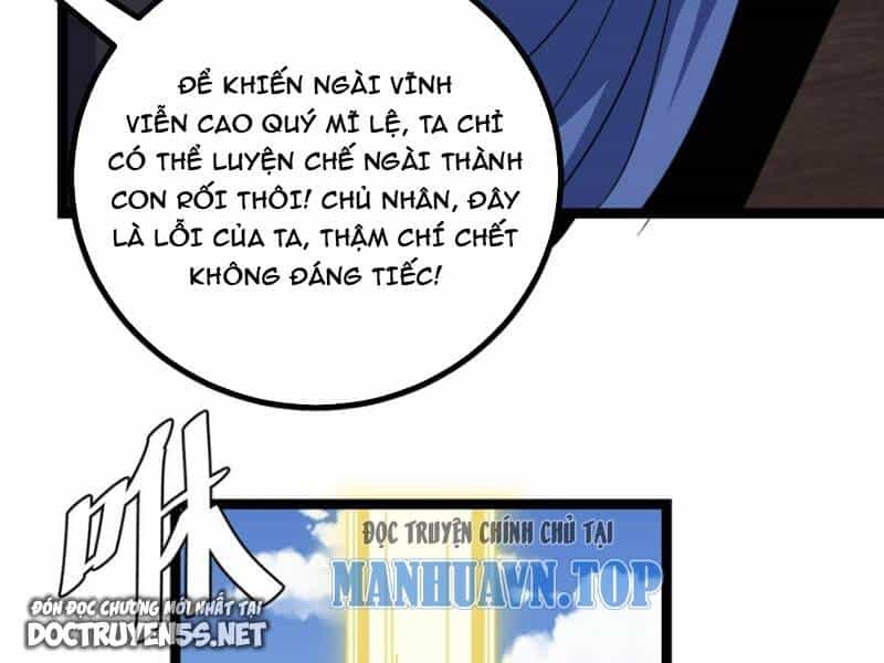 Ta Làm Kiêu Hùng Tại Dị Giới - Chương 667 - ảnh 36
