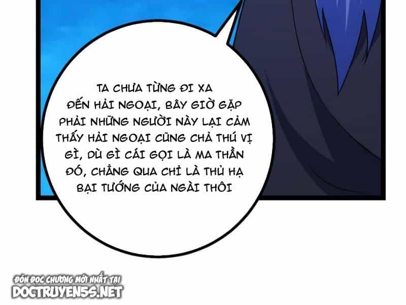 Ta Làm Kiêu Hùng Tại Dị Giới - Chương 667 - ảnh 4