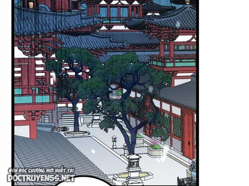 Ta Làm Kiêu Hùng Tại Dị Giới - Chương 667 - ảnh 40