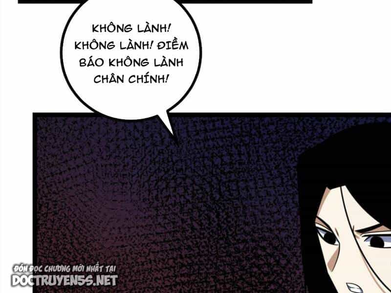 Ta Làm Kiêu Hùng Tại Dị Giới - Chương 667 - ảnh 41