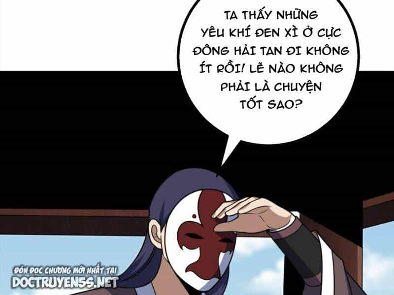 Ta Làm Kiêu Hùng Tại Dị Giới - Chương 667 - ảnh 46
