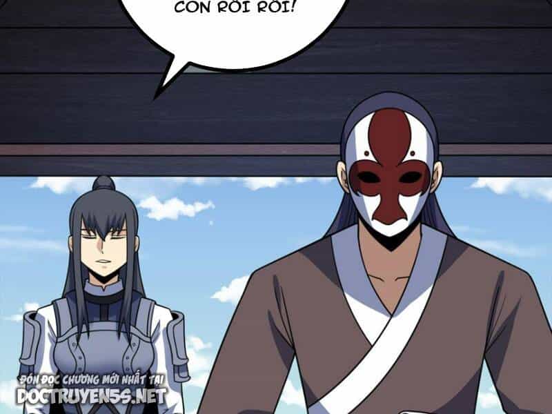 Ta Làm Kiêu Hùng Tại Dị Giới - Chương 667 - ảnh 49