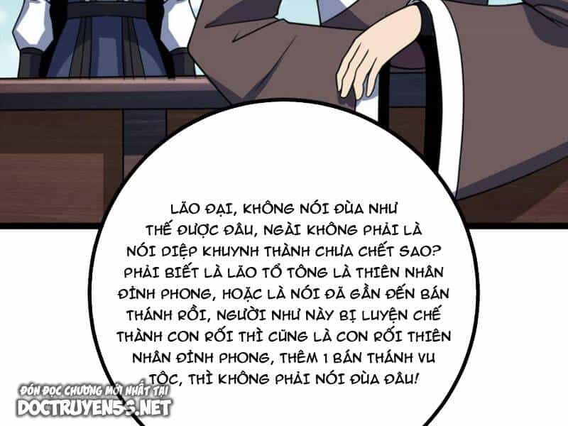 Ta Làm Kiêu Hùng Tại Dị Giới - Chương 667 - ảnh 50
