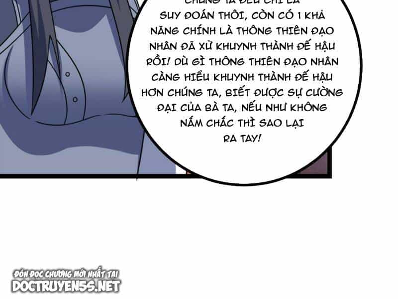 Ta Làm Kiêu Hùng Tại Dị Giới - Chương 667 - ảnh 55