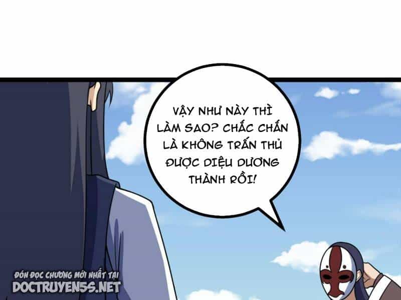 Ta Làm Kiêu Hùng Tại Dị Giới - Chương 667 - ảnh 56
