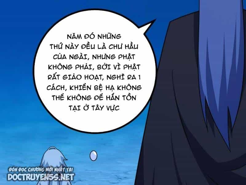 Ta Làm Kiêu Hùng Tại Dị Giới - Chương 667 - ảnh 6