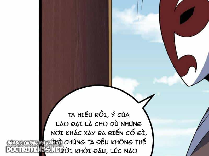 Ta Làm Kiêu Hùng Tại Dị Giới - Chương 667 - ảnh 61