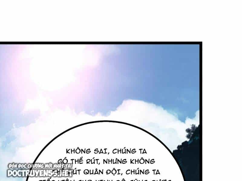 Ta Làm Kiêu Hùng Tại Dị Giới - Chương 667 - ảnh 63