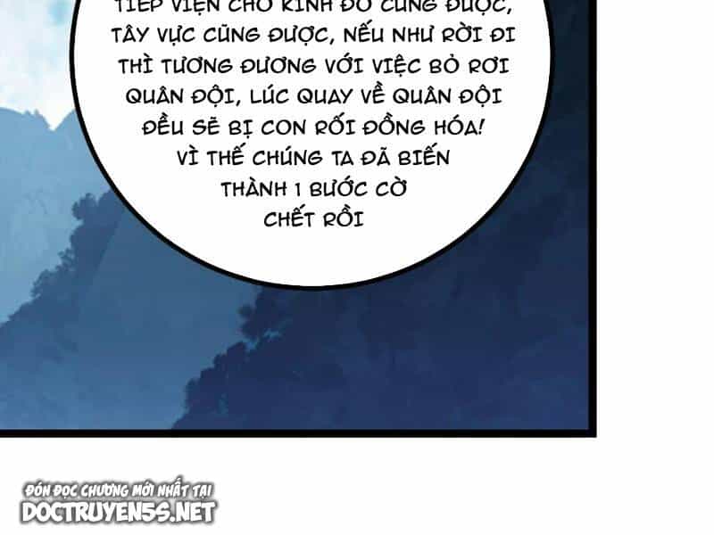 Ta Làm Kiêu Hùng Tại Dị Giới - Chương 667 - ảnh 64