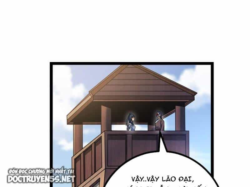 Ta Làm Kiêu Hùng Tại Dị Giới - Chương 667 - ảnh 65
