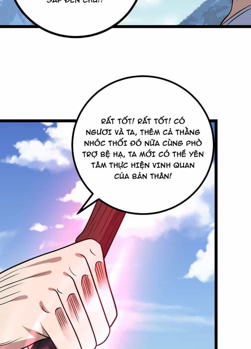 Ta Làm Kiêu Hùng Tại Dị Giới - Chương 669 - ảnh 12