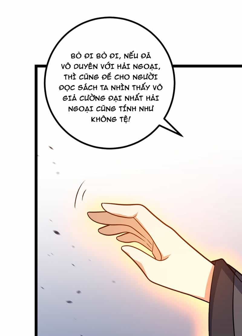 Ta Làm Kiêu Hùng Tại Dị Giới - Chương 669 - ảnh 16