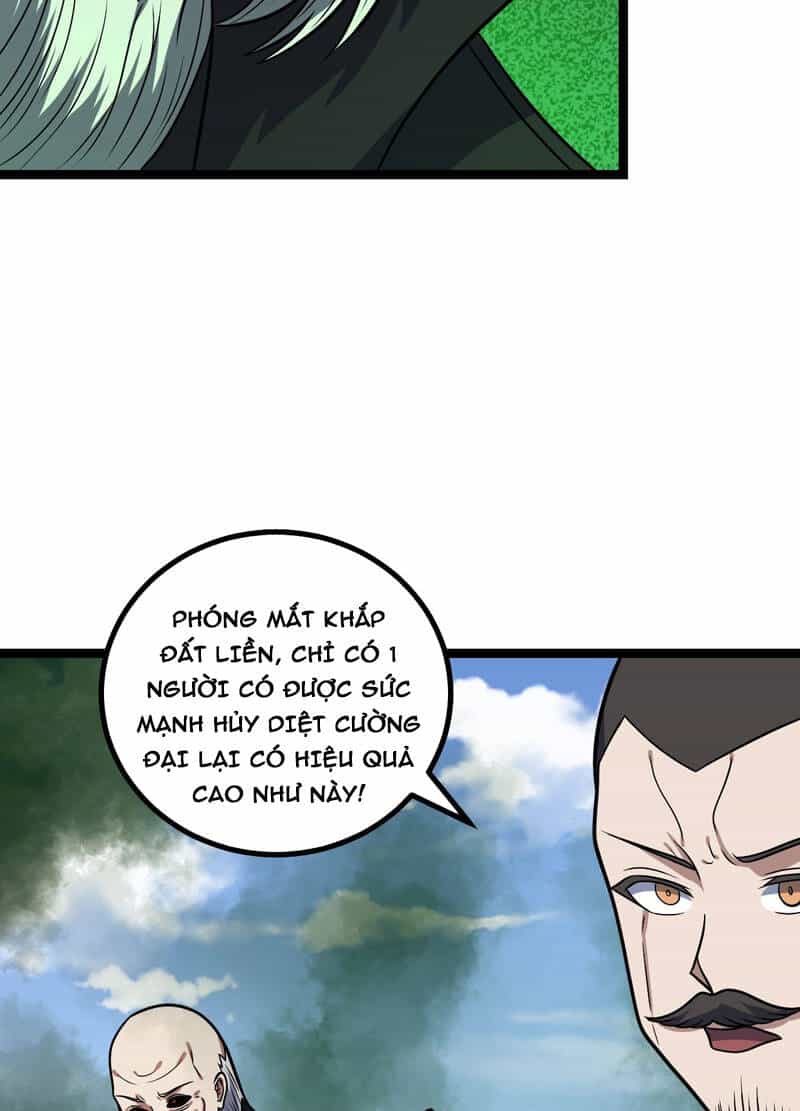 Ta Làm Kiêu Hùng Tại Dị Giới - Chương 669 - ảnh 8