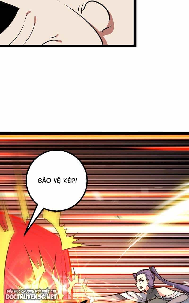 Ta Làm Kiêu Hùng Tại Dị Giới - Chương 671 - ảnh 28