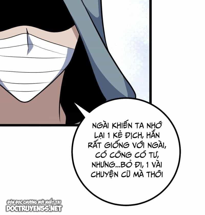 Ta Làm Kiêu Hùng Tại Dị Giới - Chương 675 - ảnh 15