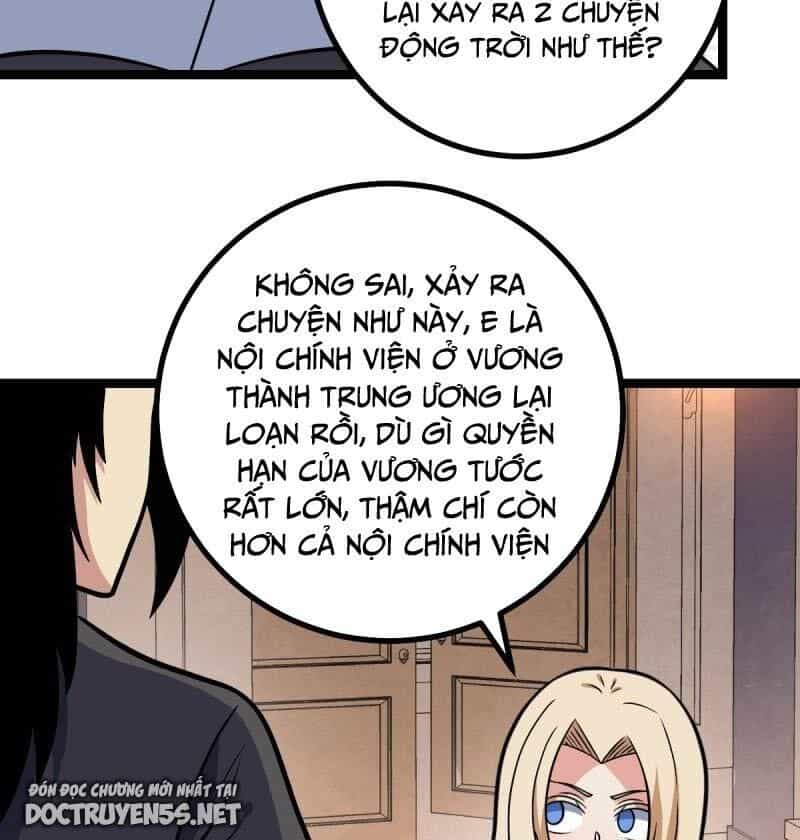 Ta Làm Kiêu Hùng Tại Dị Giới - Chương 675 - ảnh 19