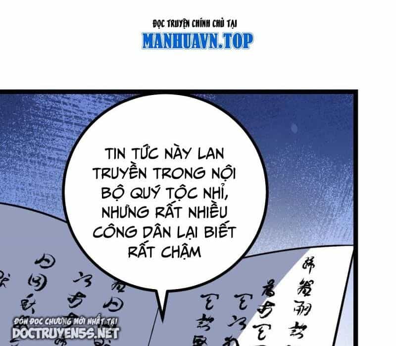 Ta Làm Kiêu Hùng Tại Dị Giới - Chương 675 - ảnh 25
