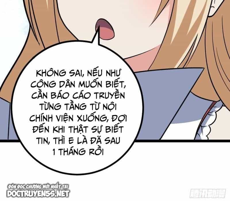 Ta Làm Kiêu Hùng Tại Dị Giới - Chương 675 - ảnh 28