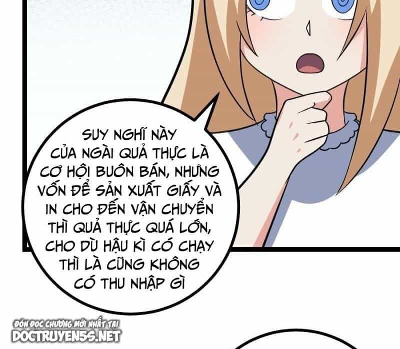 Ta Làm Kiêu Hùng Tại Dị Giới - Chương 675 - ảnh 34