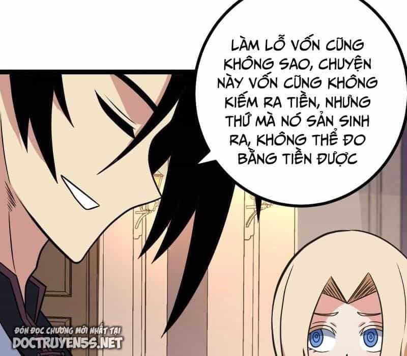 Ta Làm Kiêu Hùng Tại Dị Giới - Chương 675 - ảnh 35