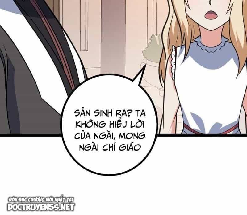 Ta Làm Kiêu Hùng Tại Dị Giới - Chương 675 - ảnh 36
