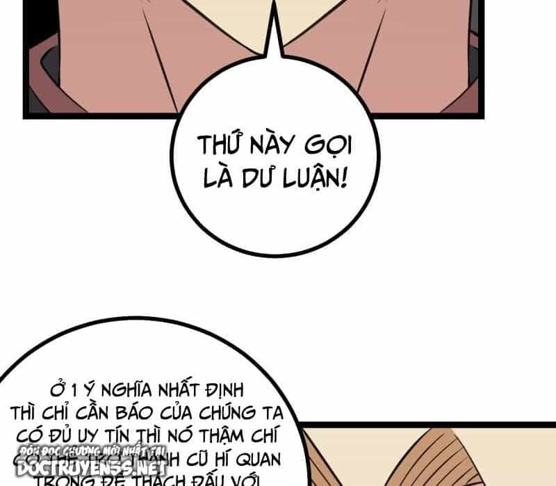 Ta Làm Kiêu Hùng Tại Dị Giới - Chương 675 - ảnh 38
