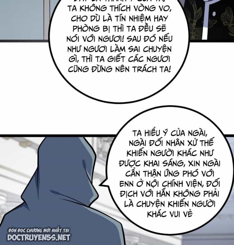 Ta Làm Kiêu Hùng Tại Dị Giới - Chương 675 - ảnh 9