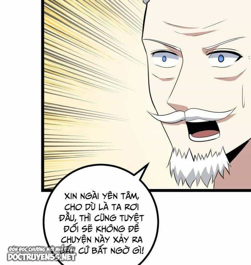 Ta Làm Kiêu Hùng Tại Dị Giới - Chương 676 - ảnh 18