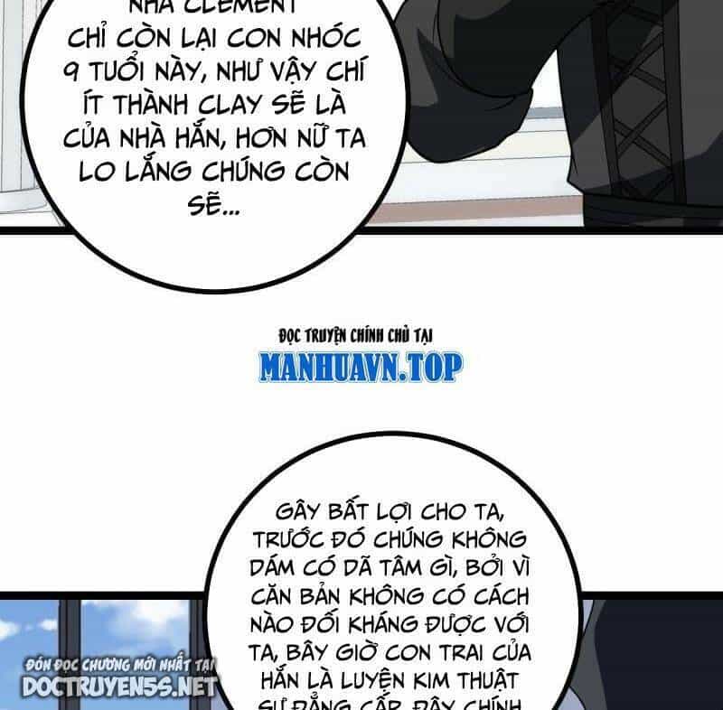 Ta Làm Kiêu Hùng Tại Dị Giới - Chương 676 - ảnh 31