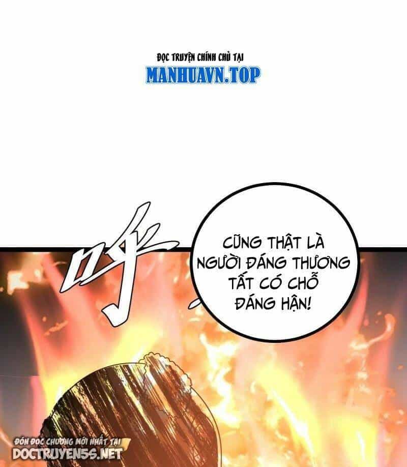 Ta Làm Kiêu Hùng Tại Dị Giới - Chương 678 - ảnh 16
