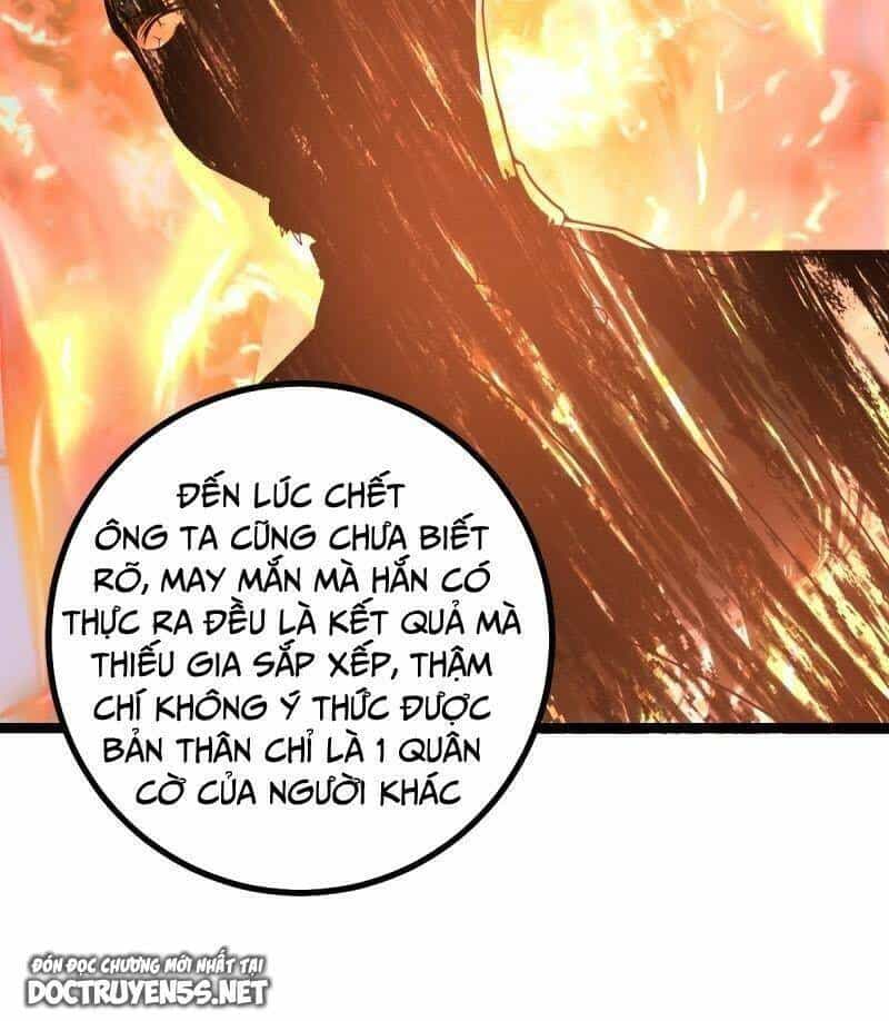 Ta Làm Kiêu Hùng Tại Dị Giới - Chương 678 - ảnh 17