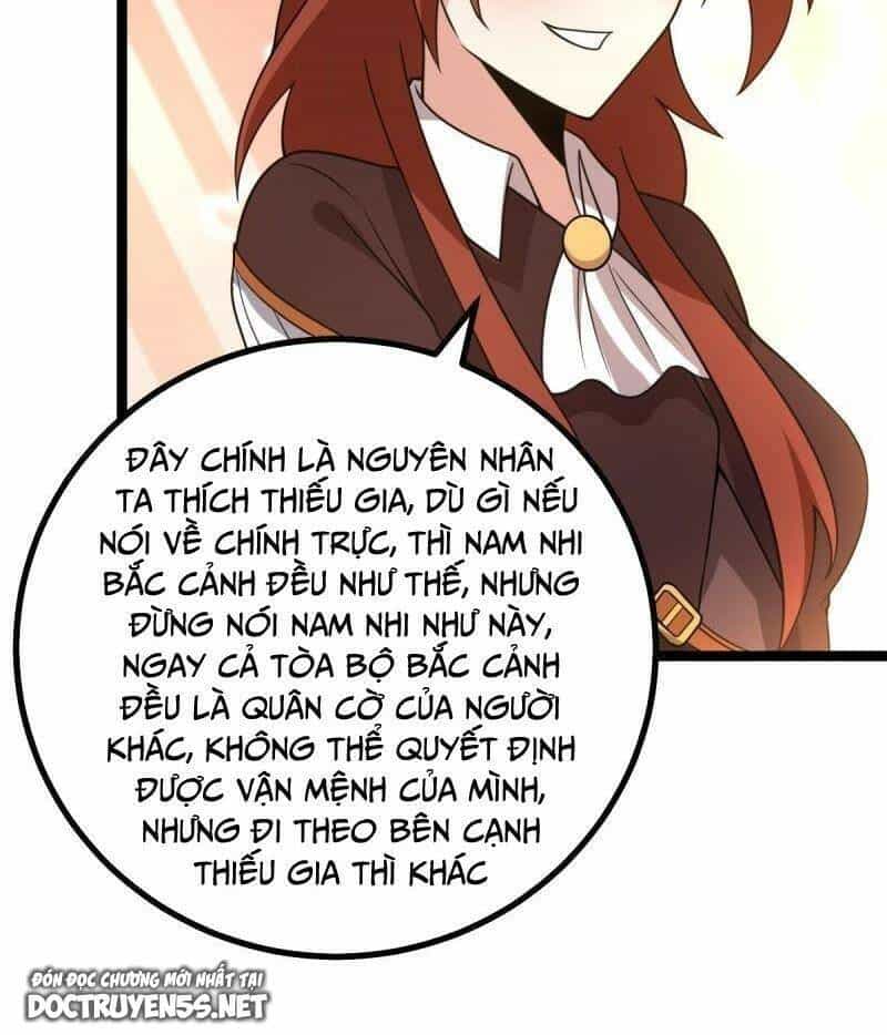 Ta Làm Kiêu Hùng Tại Dị Giới - Chương 678 - ảnh 20