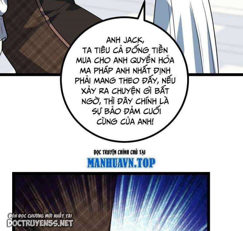 Ta Làm Kiêu Hùng Tại Dị Giới - Chương 678 - ảnh 35