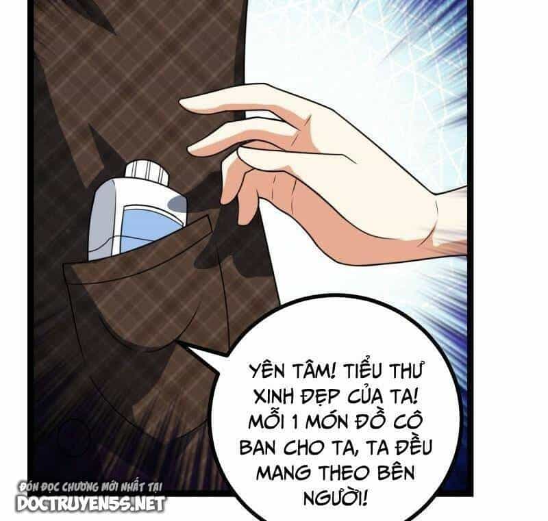 Ta Làm Kiêu Hùng Tại Dị Giới - Chương 678 - ảnh 36