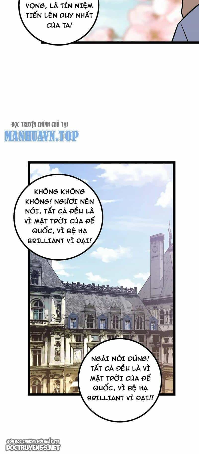 Ta Làm Kiêu Hùng Tại Dị Giới - Chương 679 - ảnh 24