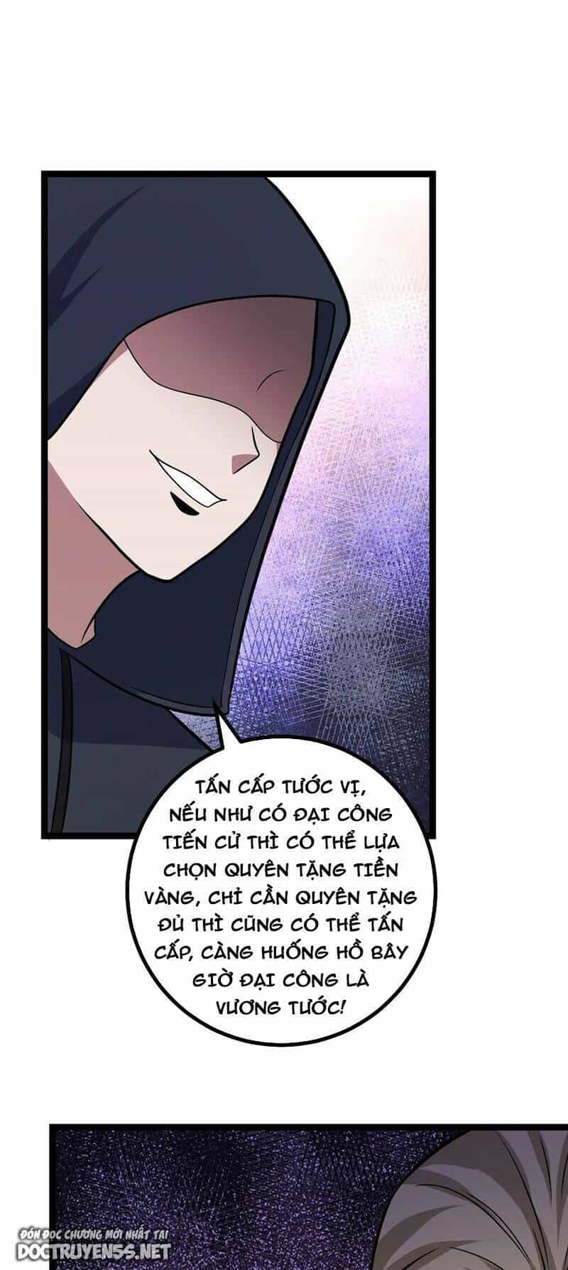 Ta Làm Kiêu Hùng Tại Dị Giới - Chương 681 - ảnh 15
