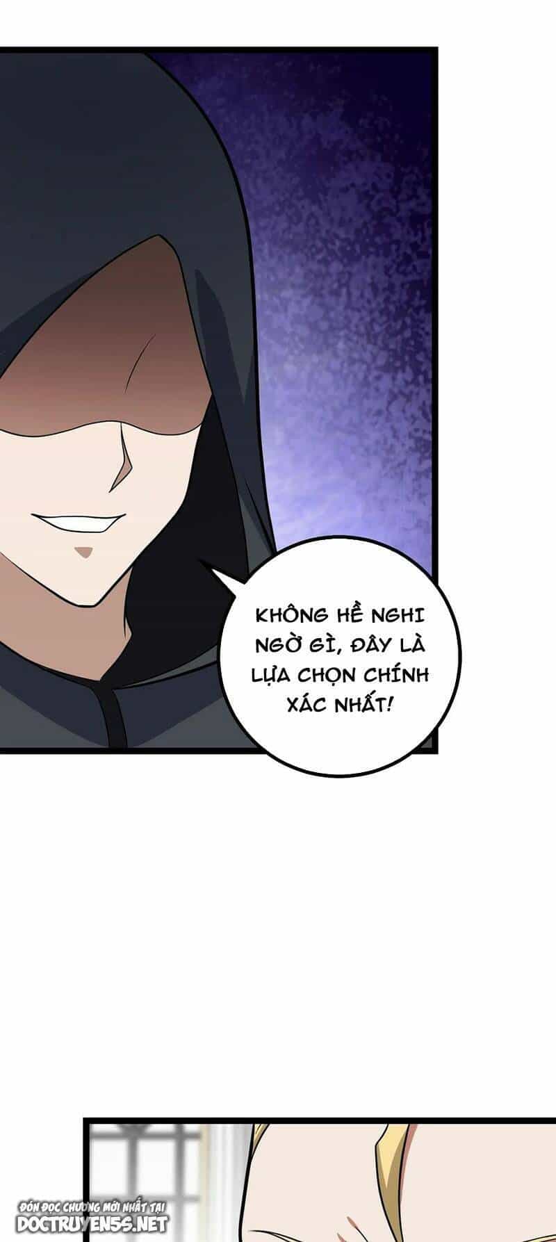 Ta Làm Kiêu Hùng Tại Dị Giới - Chương 681 - ảnh 19