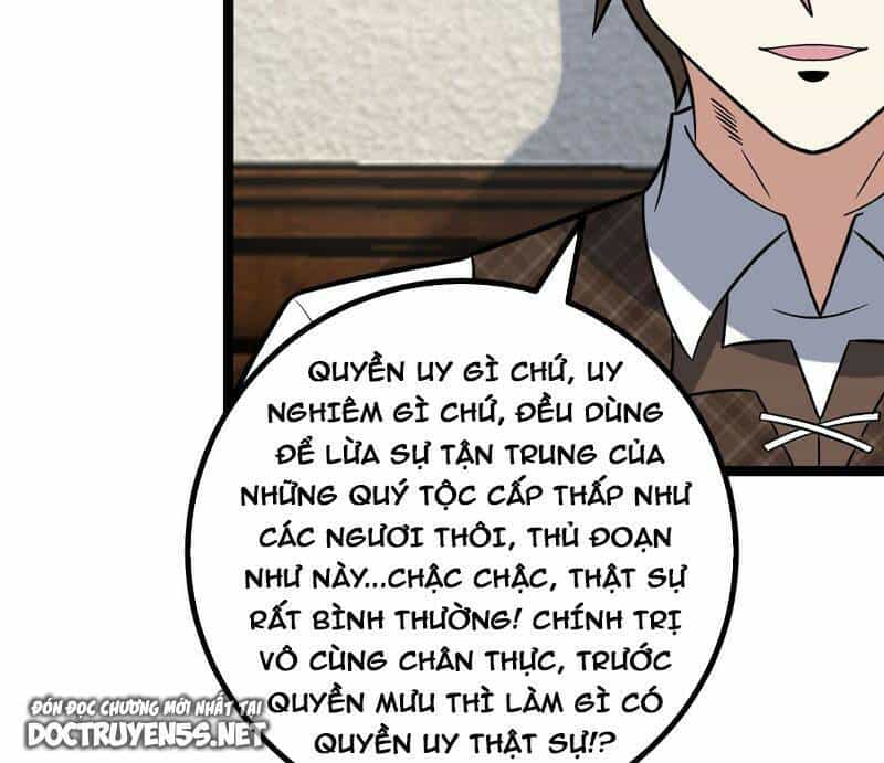 Ta Làm Kiêu Hùng Tại Dị Giới - Chương 682 - ảnh 10