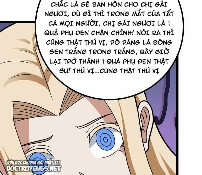 Ta Làm Kiêu Hùng Tại Dị Giới - Chương 682 - ảnh 15